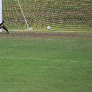 Meet your Posher, Tim